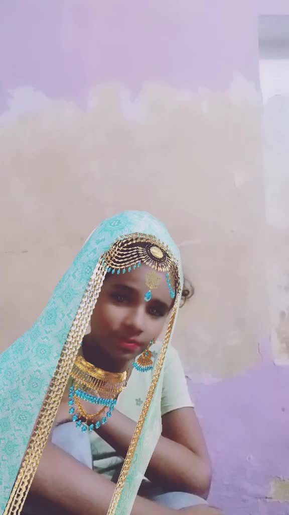 @Gaurav Khre