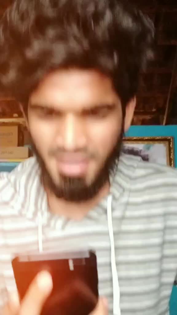@Rahul