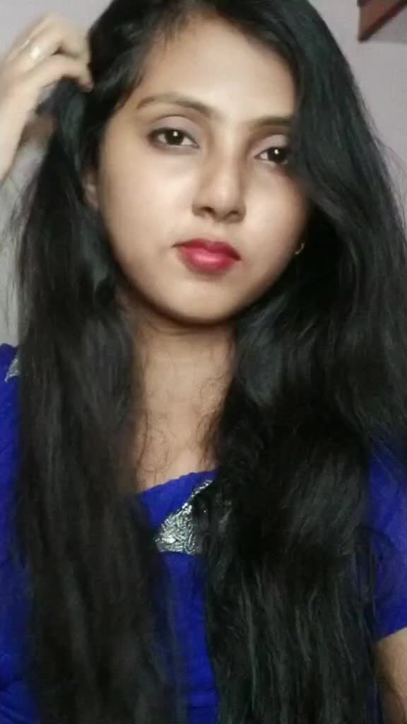 @tajshreen18