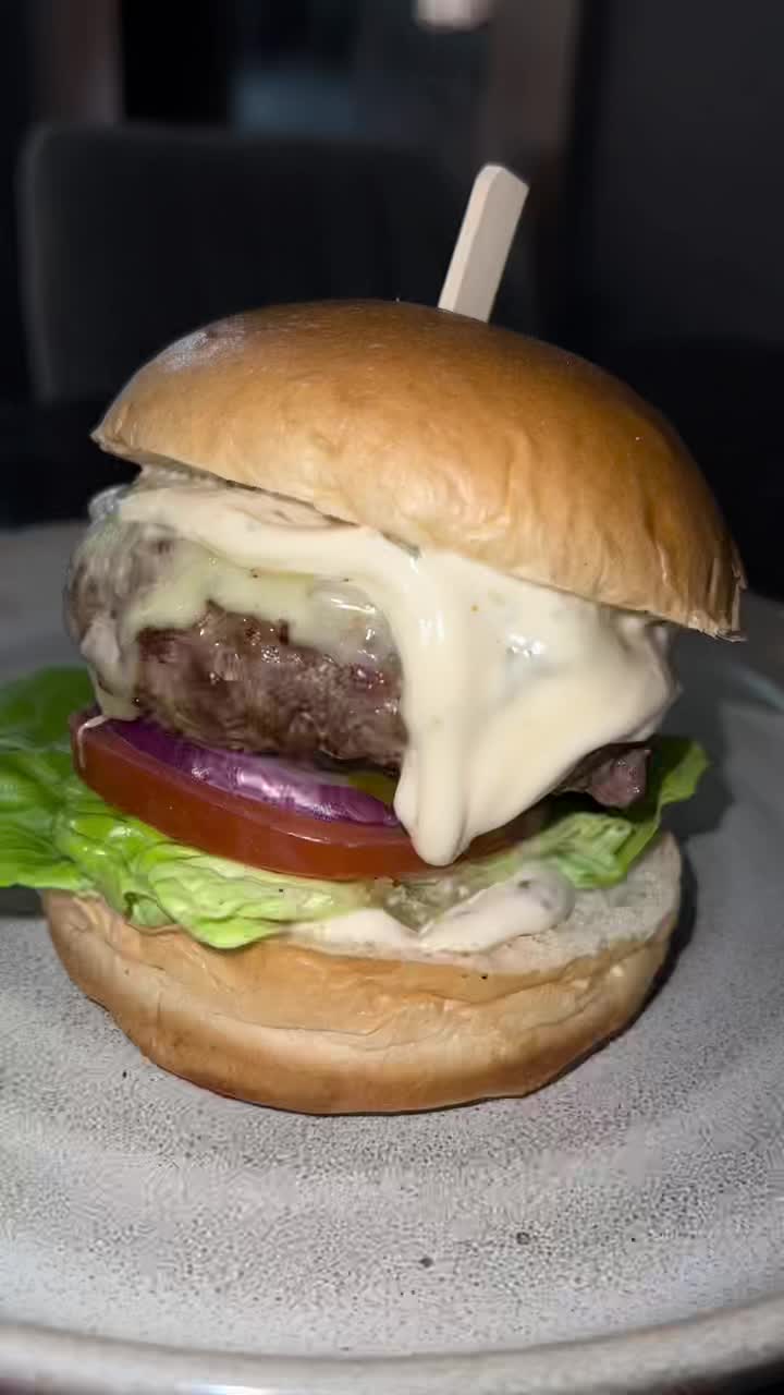 @ambrosia.restaurant