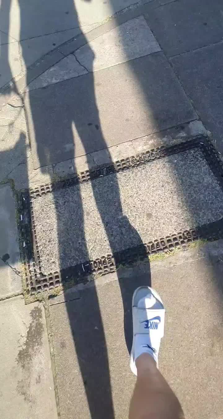 @Mindiswhy