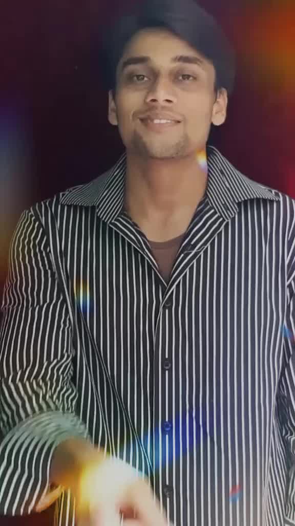 @Upendra Moturu