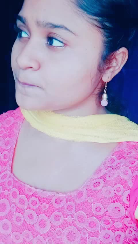 @👸queen👸
