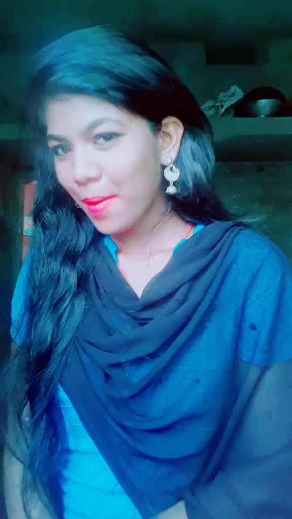 @Barsharani mohapatra