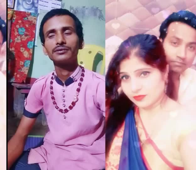 @Mohan ji