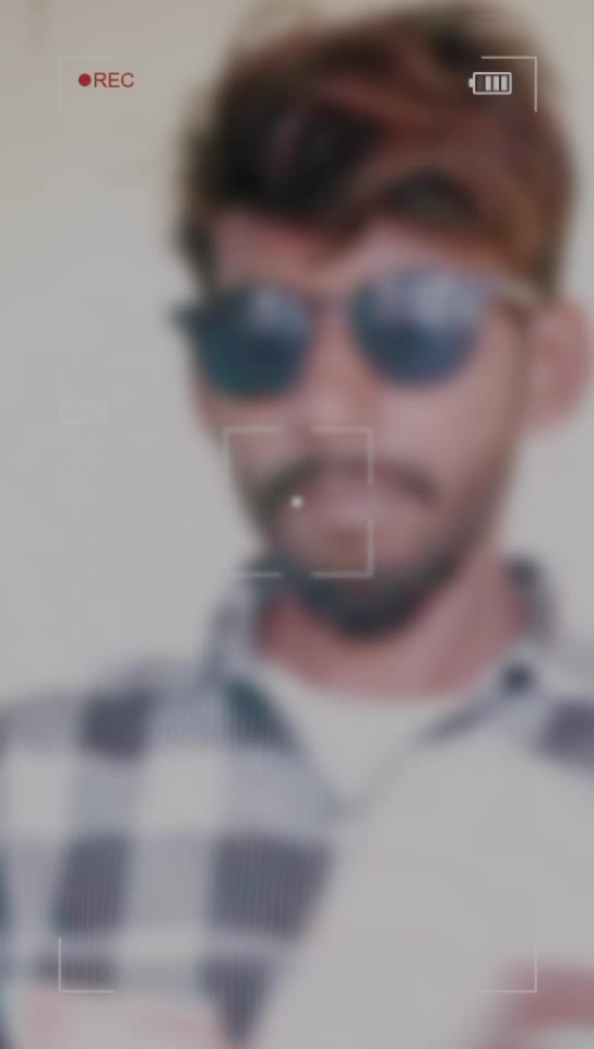 @Raji Naragoni