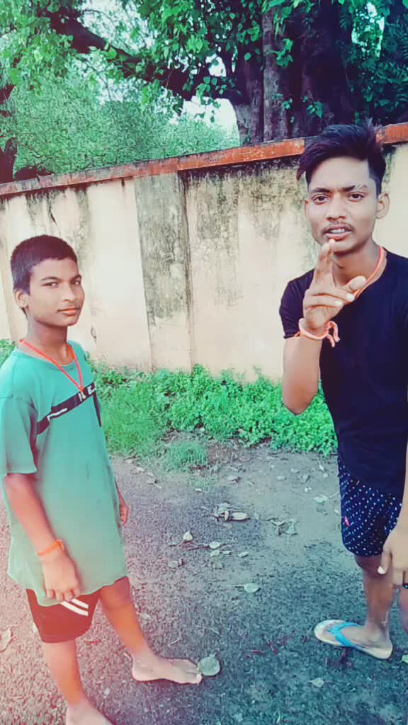 @Âmãล...๐...ลÃj8