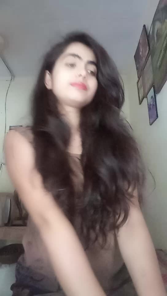 @user47384432140