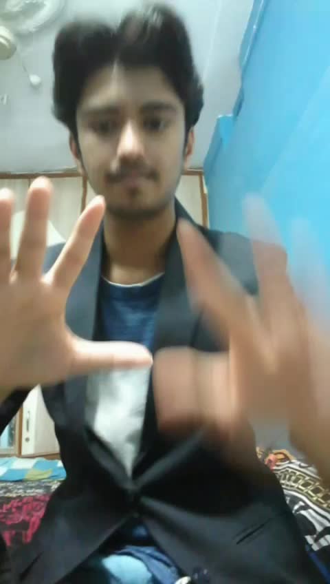 @Ravikanti .sai vivek
