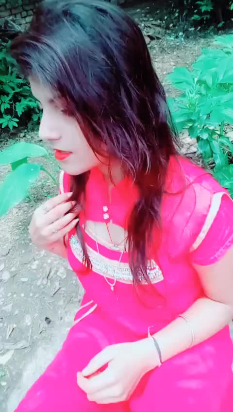@IshitaSahu