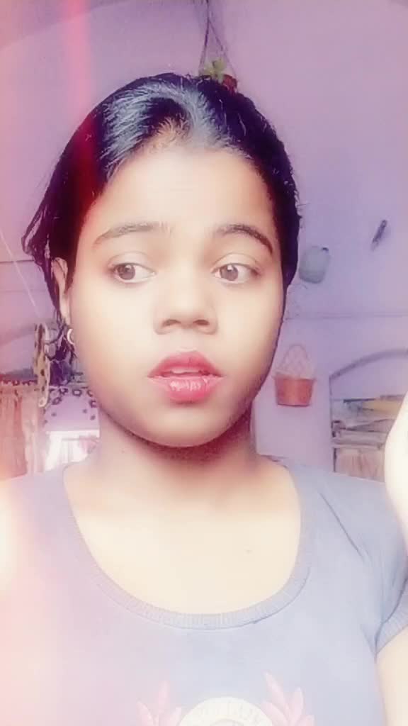 @user94693861526