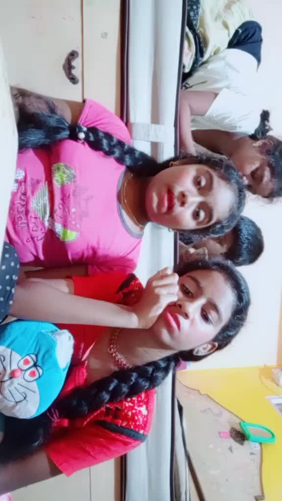 @VJ_Gowshi💯♥