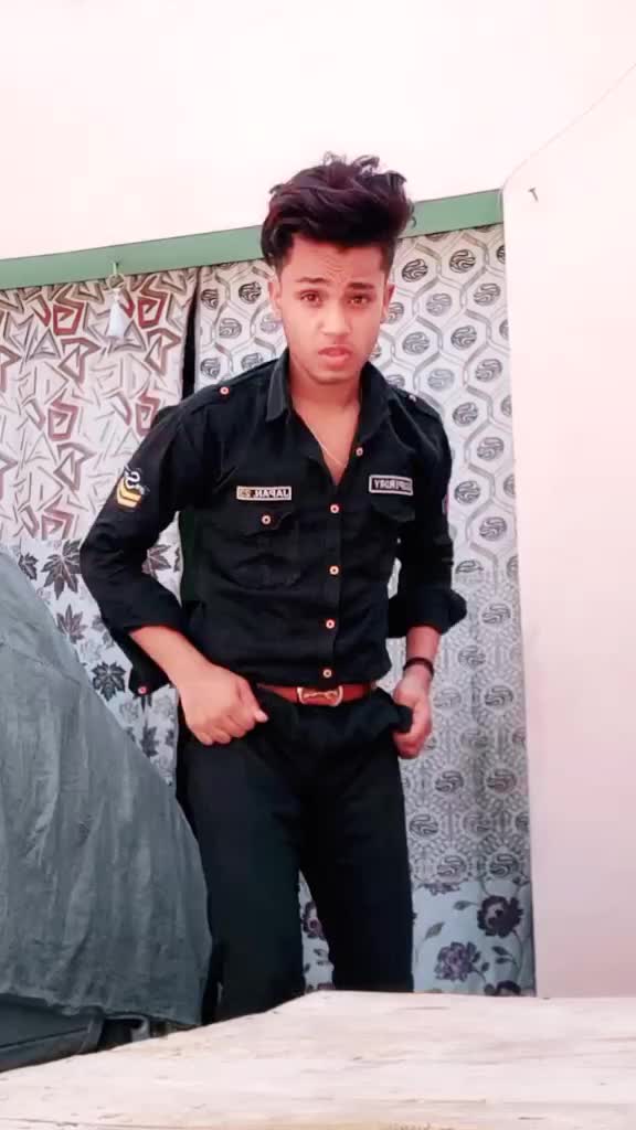 @@_ NAWAB --