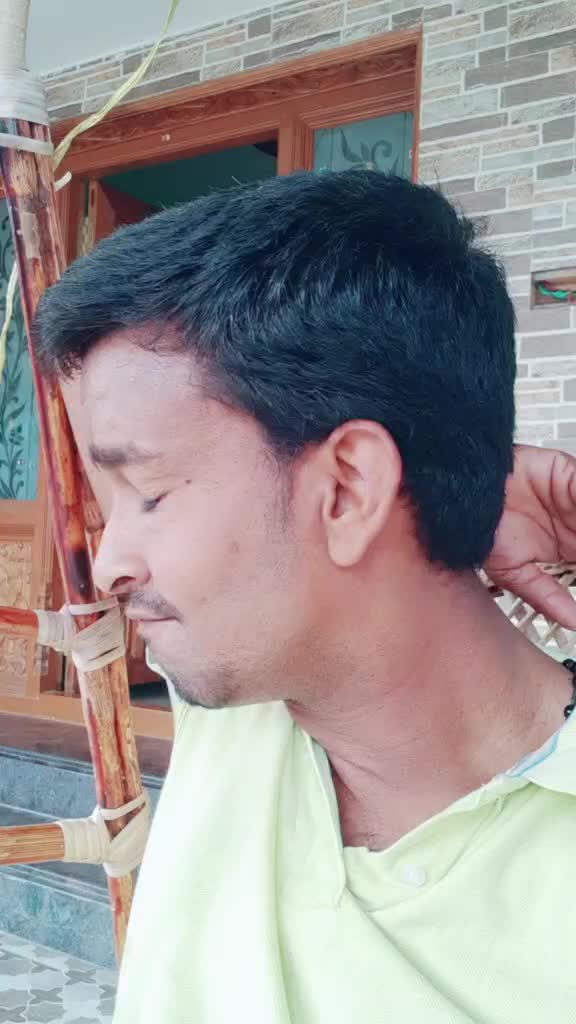 @prabhu yosh