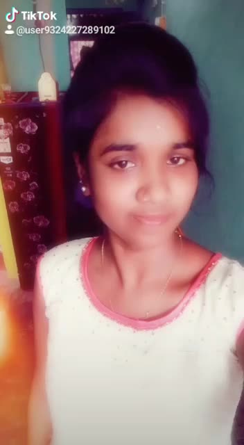 @Smiley 636