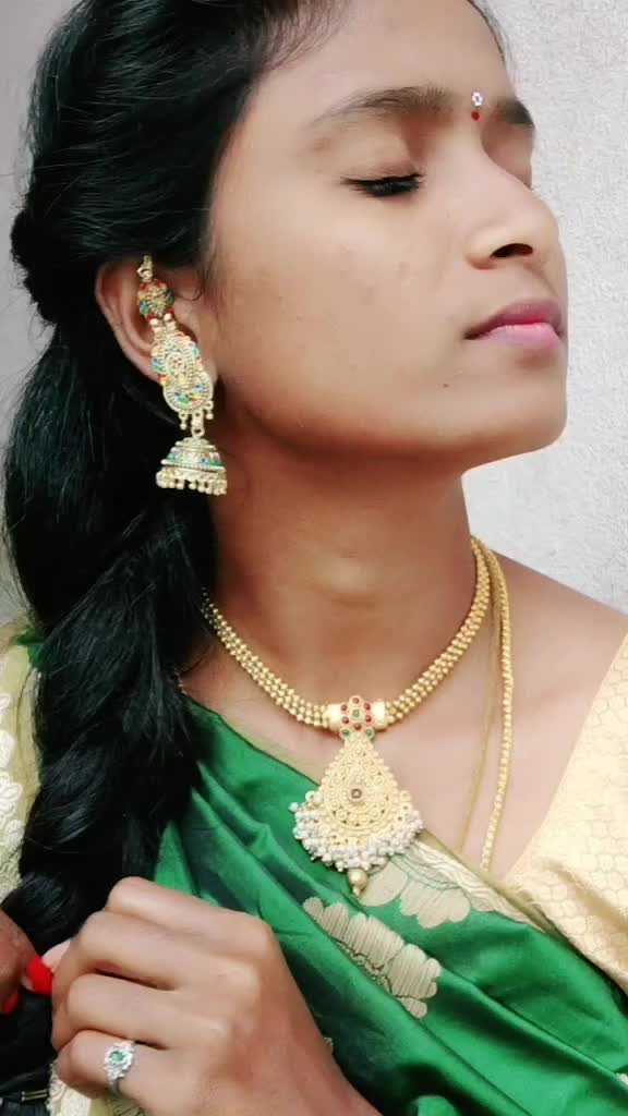 @Abhi Bharathi
