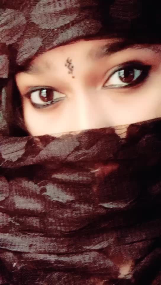 @Amna_Malu