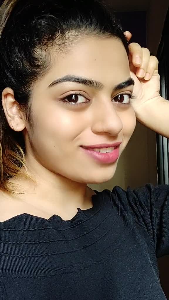 @Asmita Surve