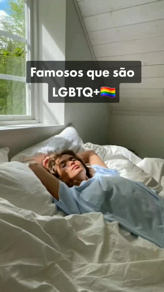 @𝐄𝐦𝐢𝐥𝐲 || 𝐀𝐞𝐬𝐭𝐡𝐢𝐜🍃