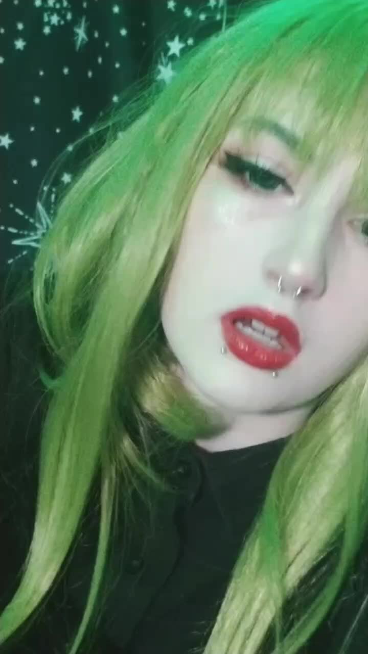 @Foxx
