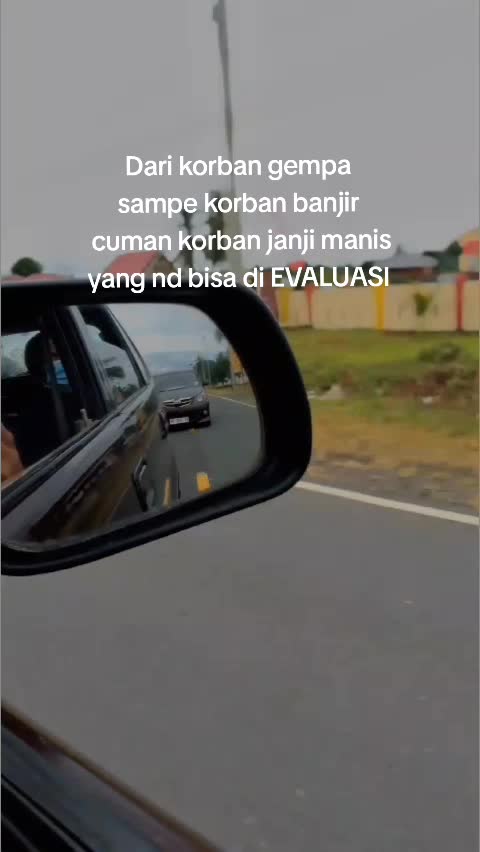@Ownerold
