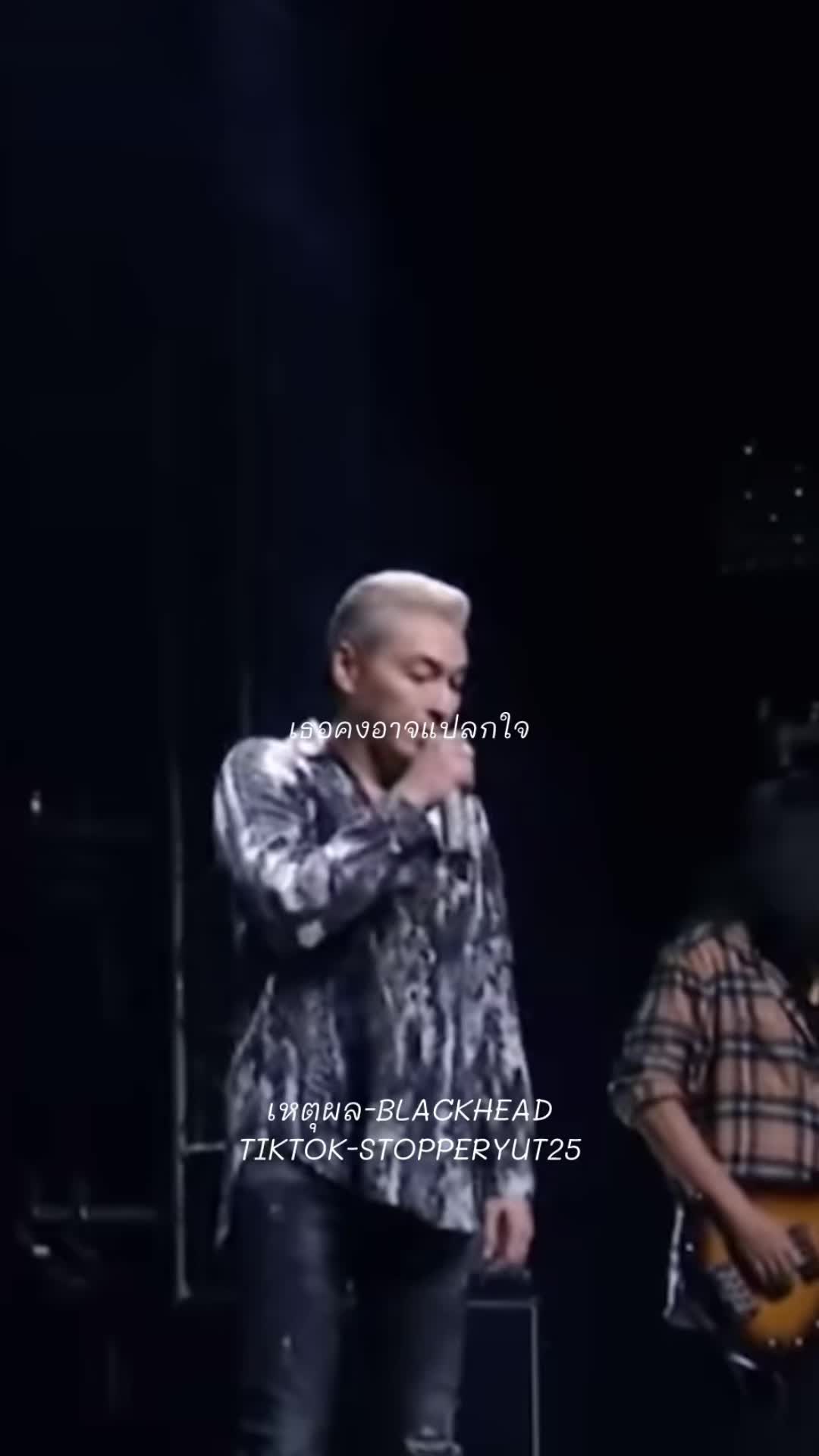 @𝑺𝒕𝒐𝒓𝒚 𝑺𝒐𝒏𝒈 🖤