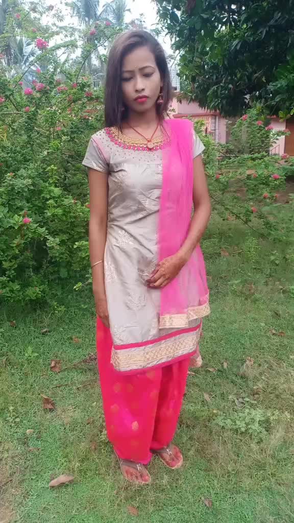 @Rinky