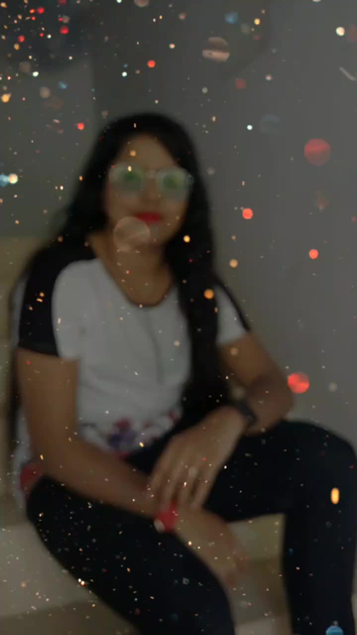 @mitaparmar
