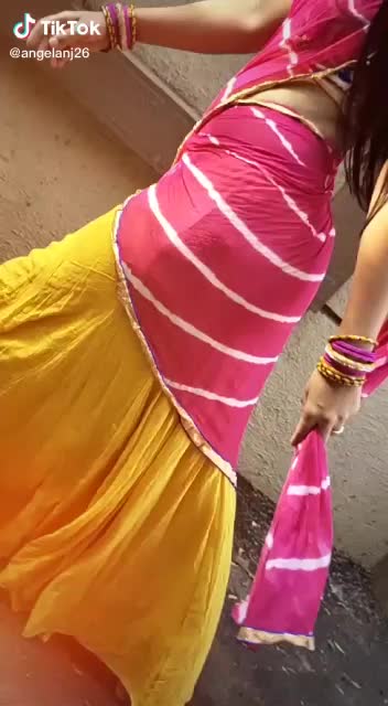 @Suresh