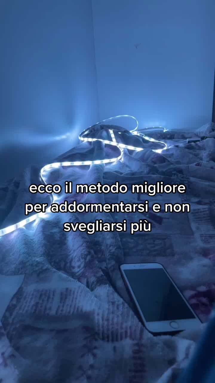 @ti voglio bene 😽 💙