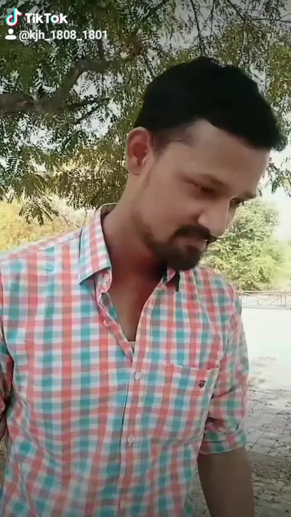 @Rana