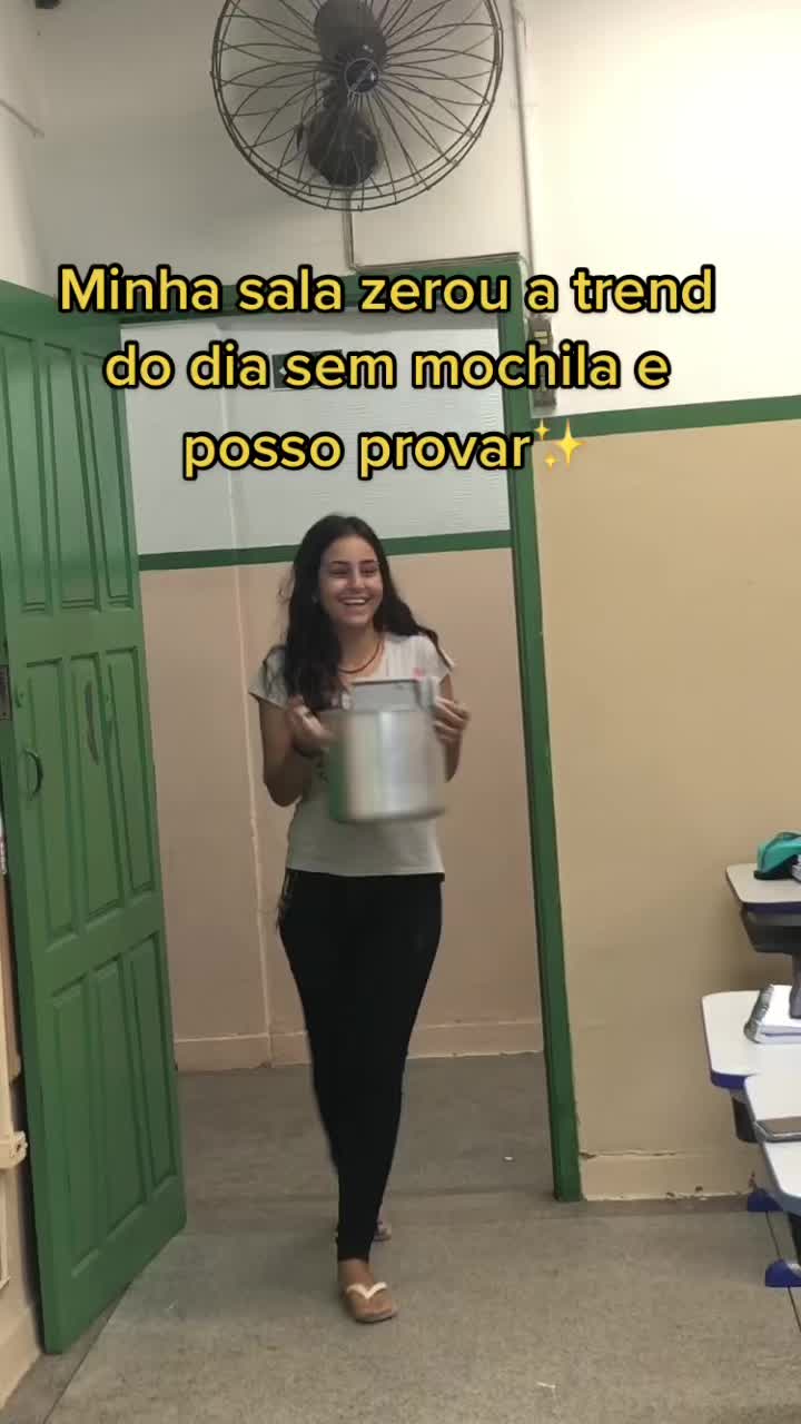 @Izaah Costa