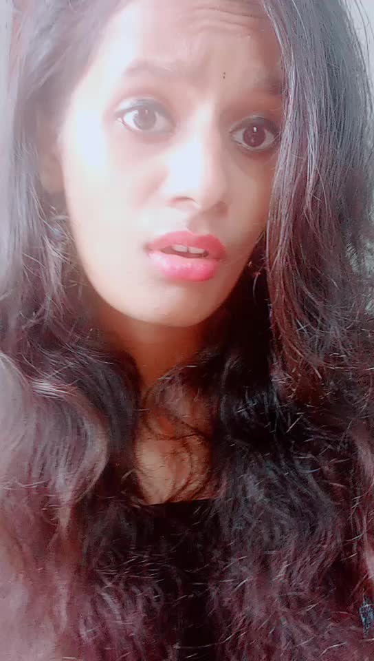 @💘Pranathi💘