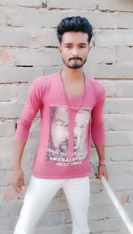 @BhupendrThakor Dhima