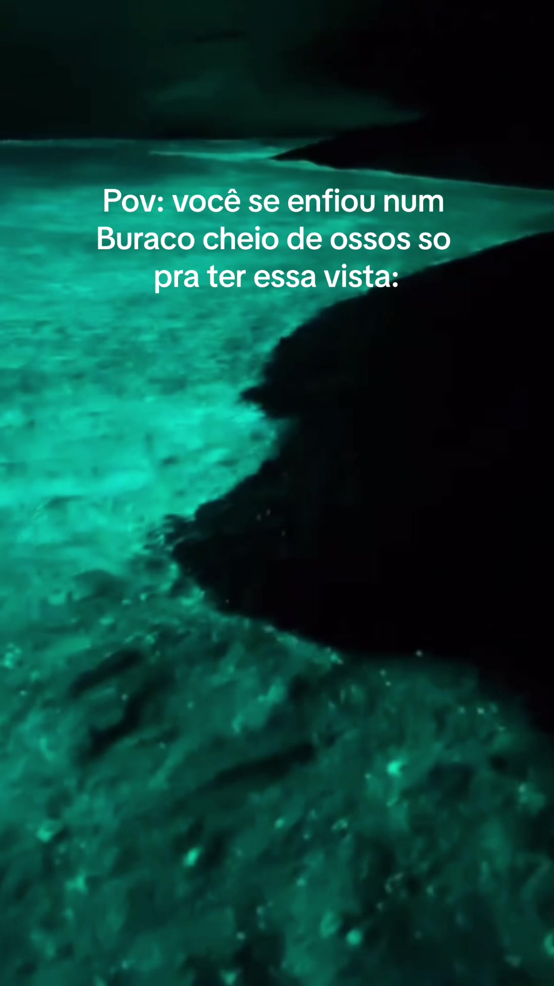 @BEKA