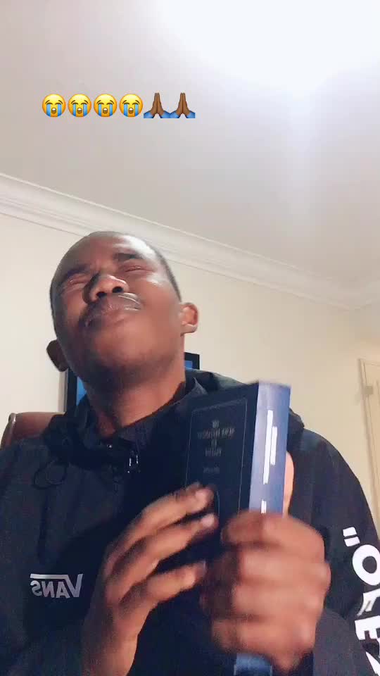 @sizwebuthelezi🙂🙂