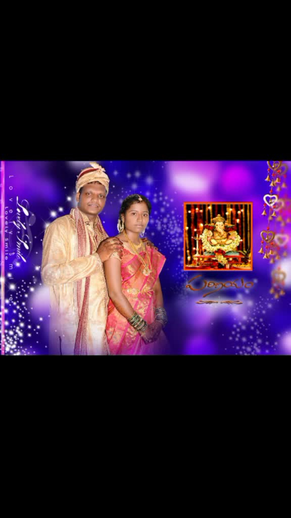 @Chakali Shiva Chakal