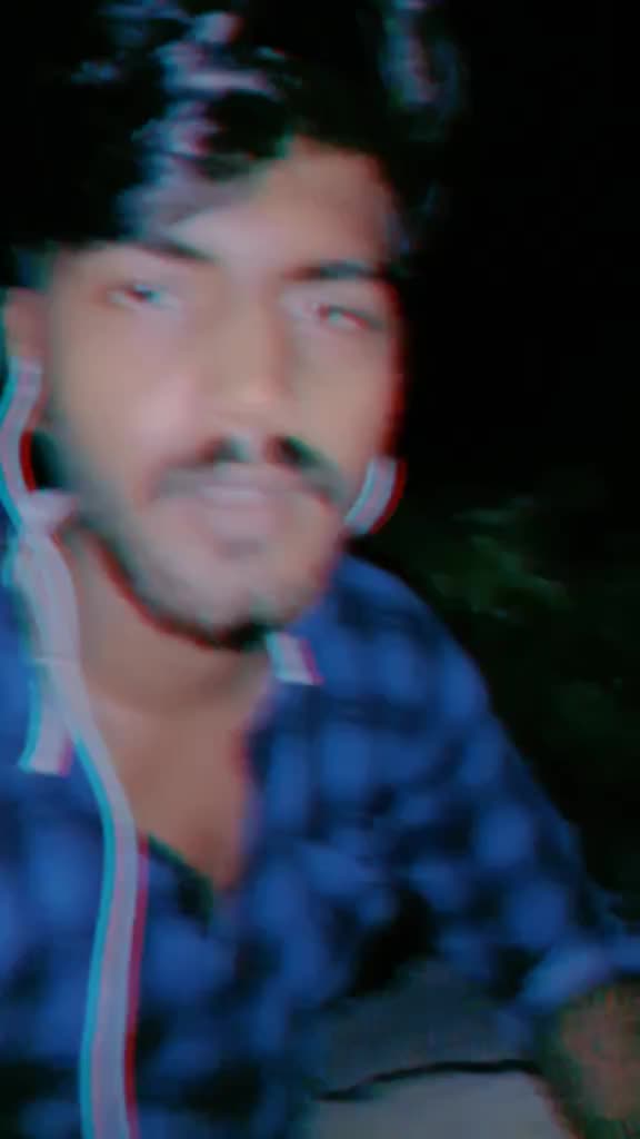 @Hovoc Shiva