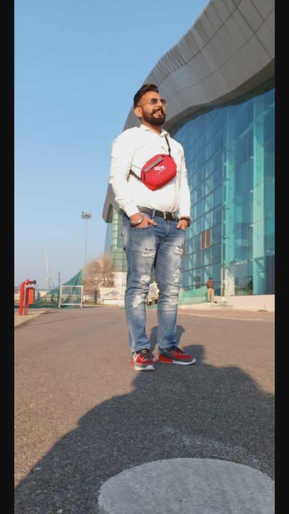 @Sumit jaspal Hans