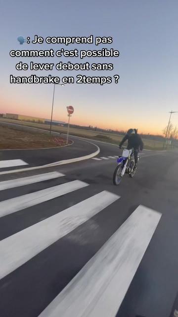 @Max🤍