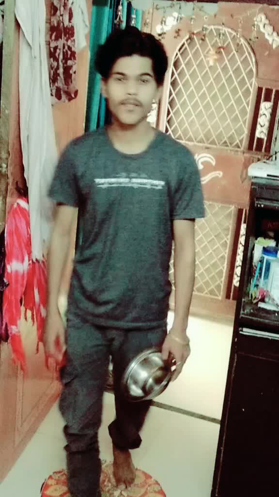 @AMIT KUMAR
