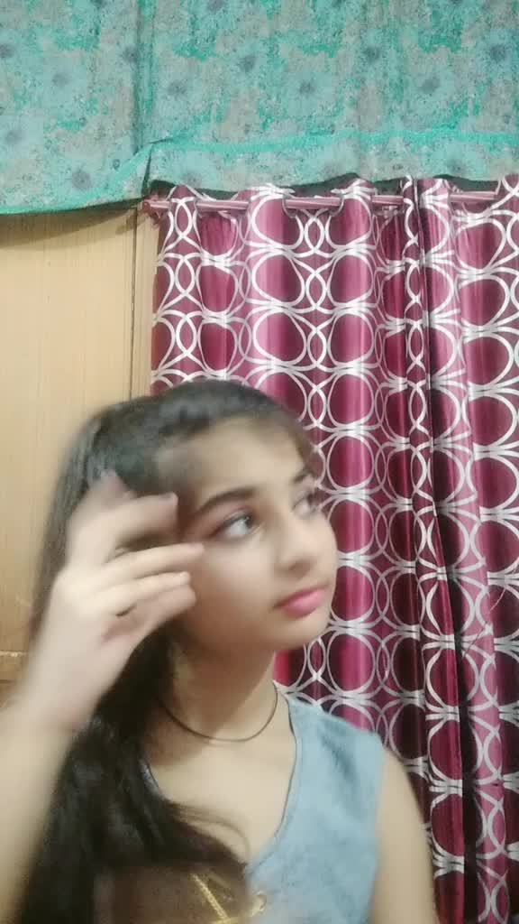 @POOJA TANDON