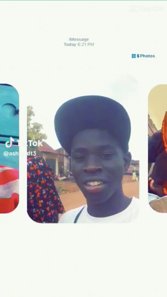 @ashraf_dt3🇺🇬