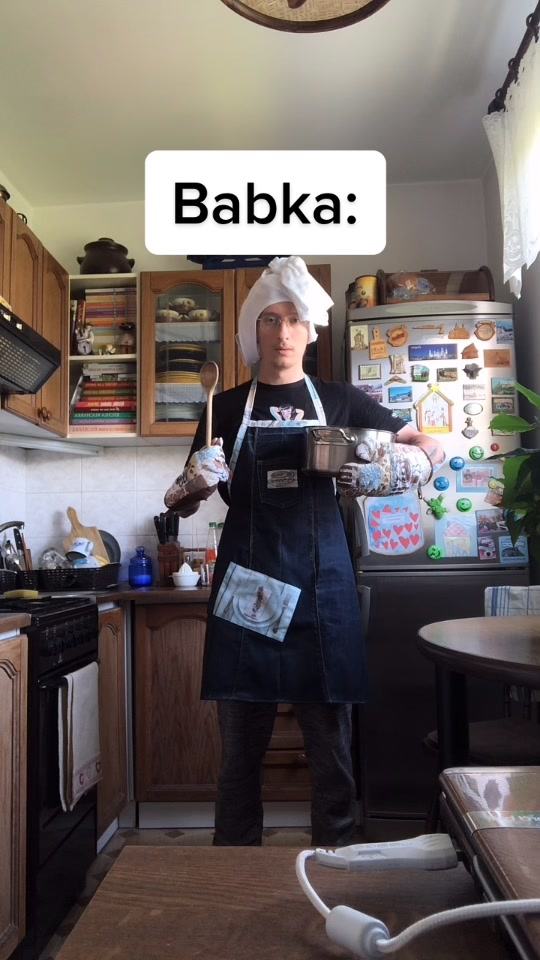 @kubco_