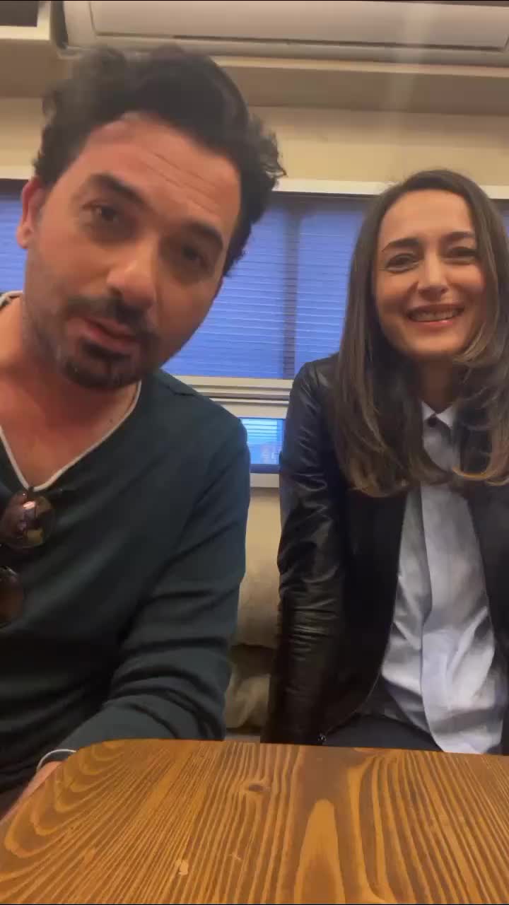 @arkasokaklar.tv_official