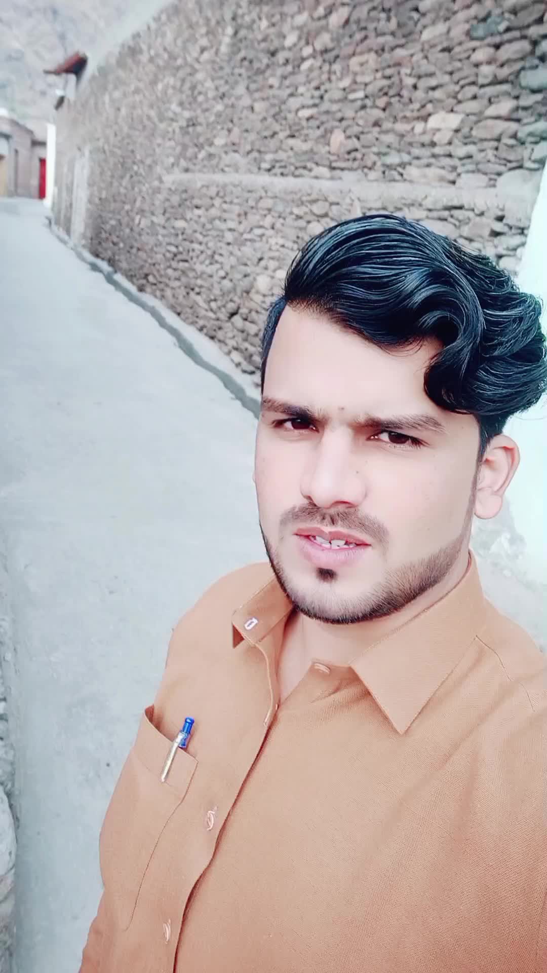 @Saddam Hasrat