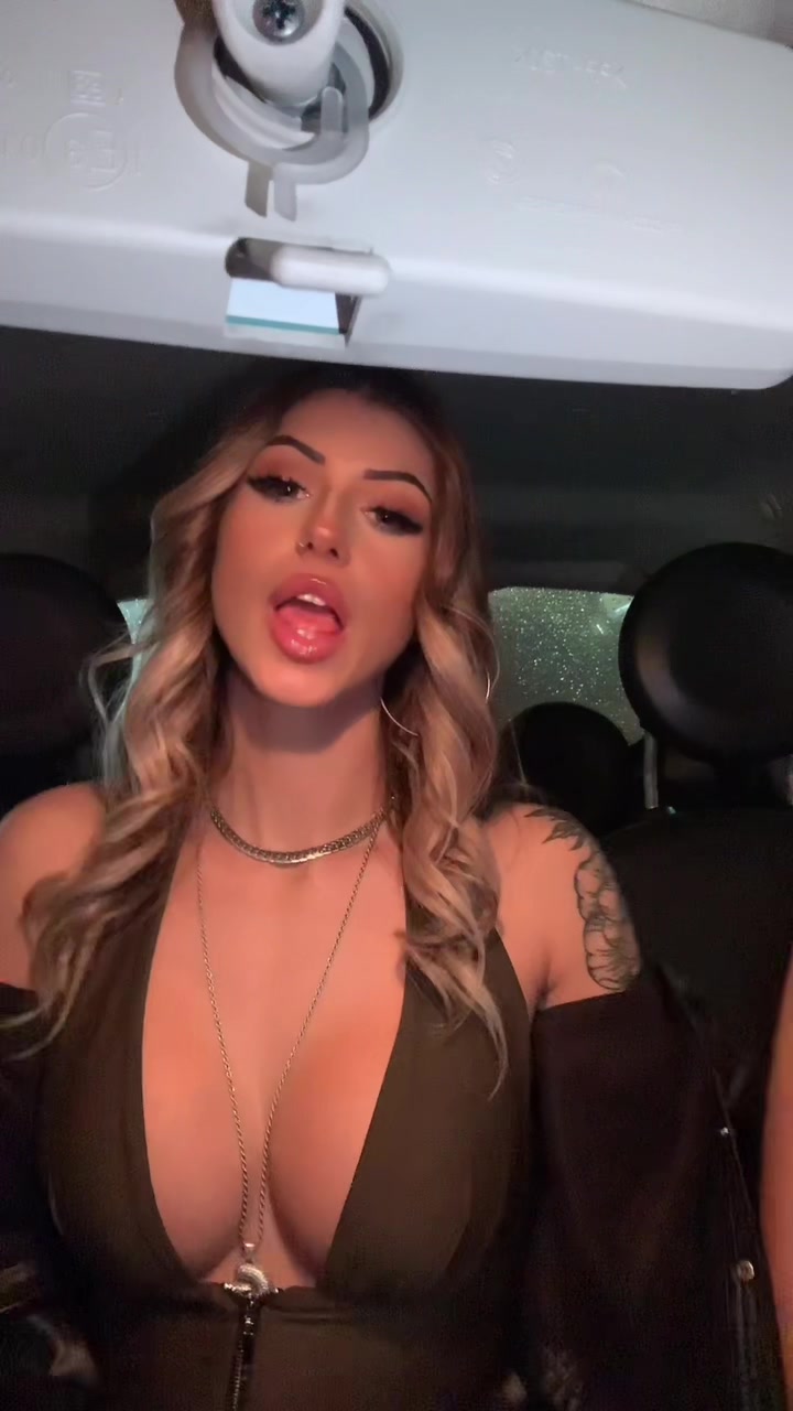 @GiulyGiuliana Granito