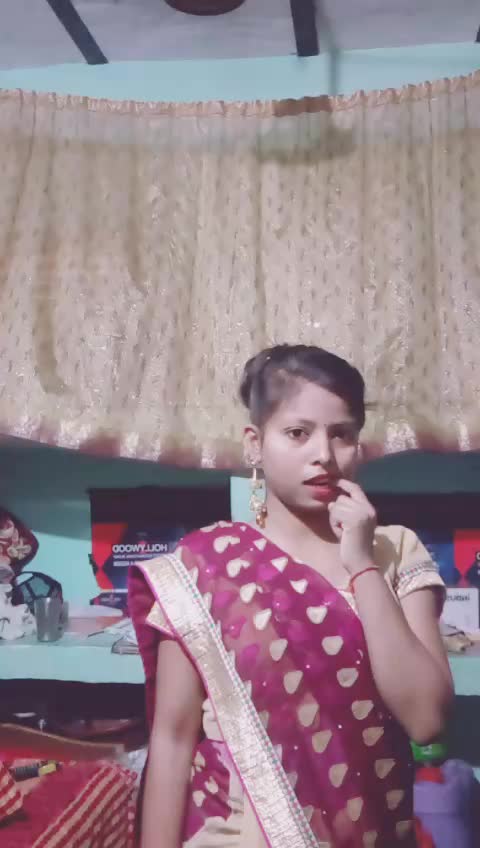@pawan kumar12