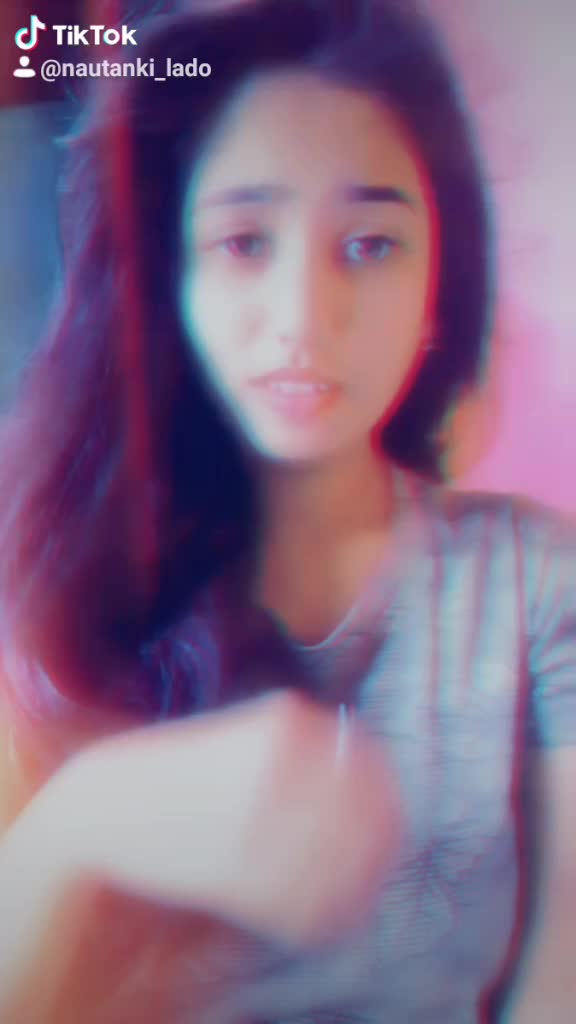 @🤴Nautanki👸Lado1020