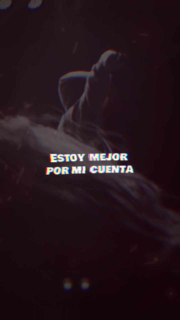 @JUST